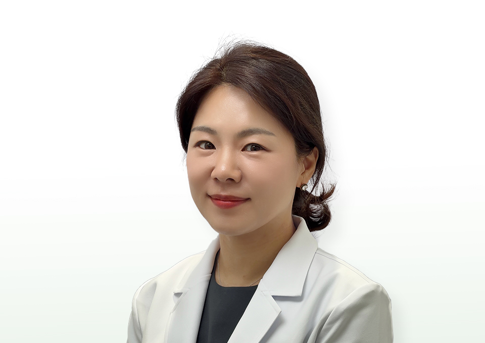 손세영 원장 프로필 사진